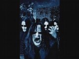 Dark Funeral- 666 voices inside