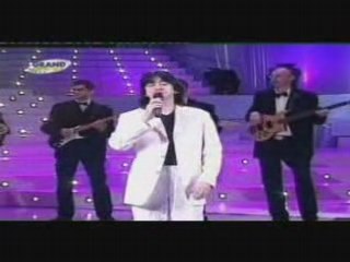 Jasar Ahmedovski - Ubijas me ocima