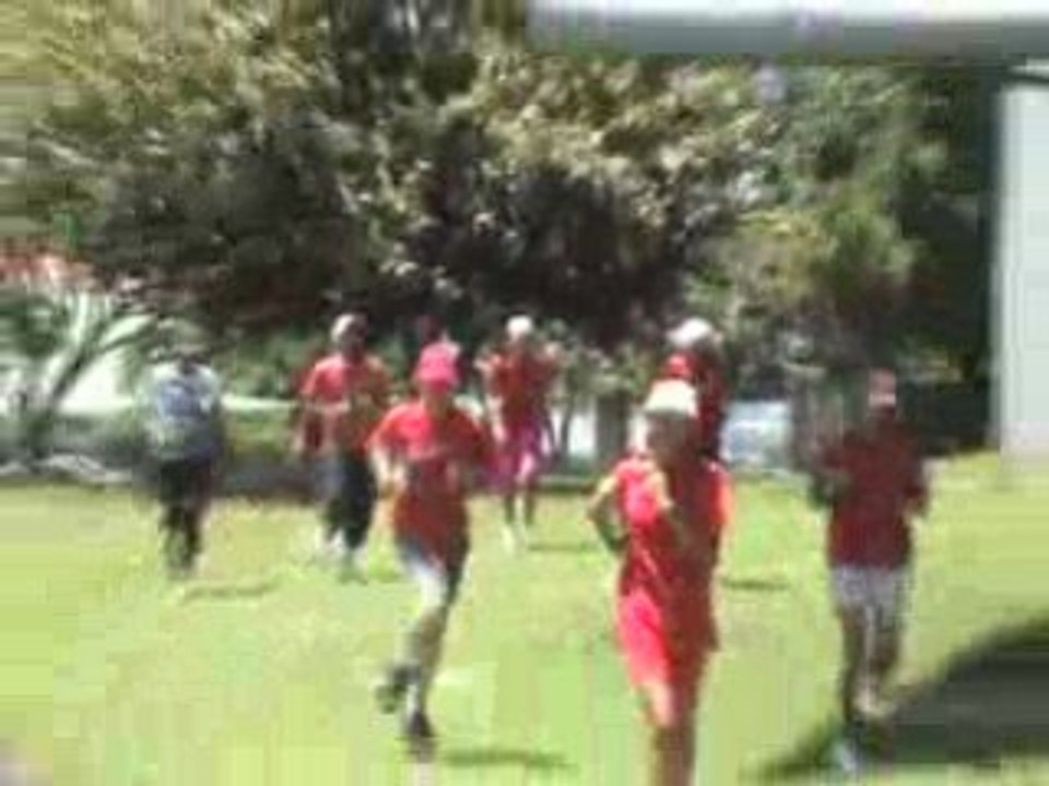 20081008094022