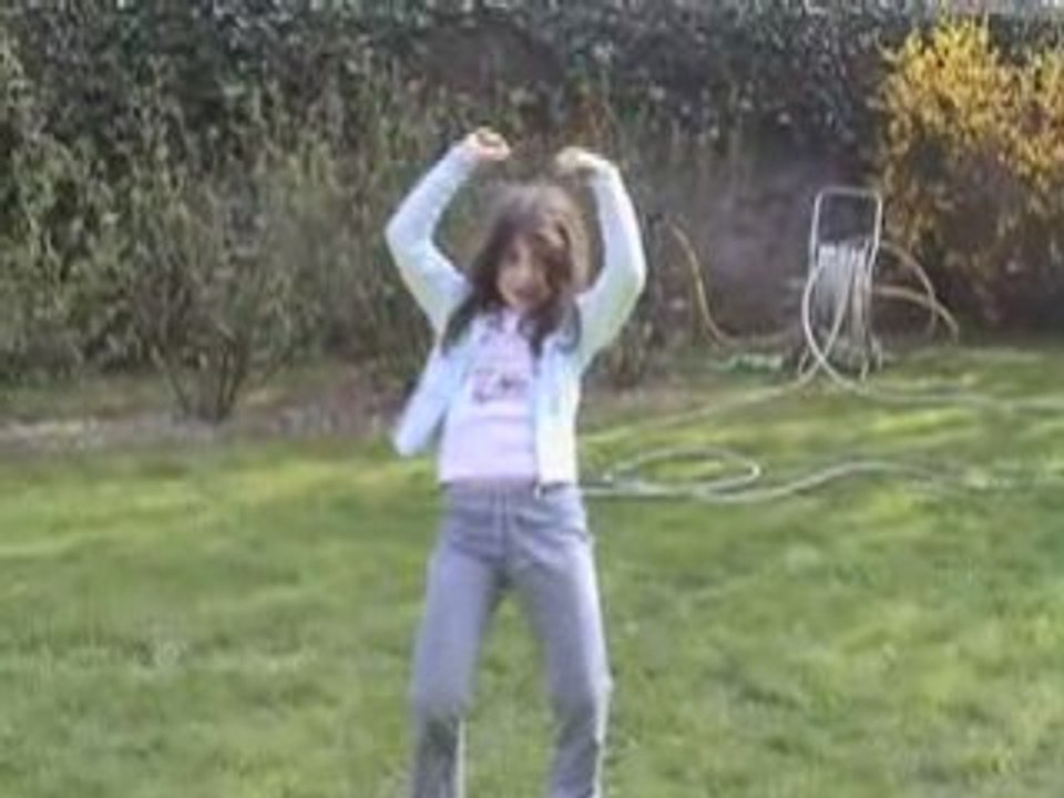 Peg. sera en forme