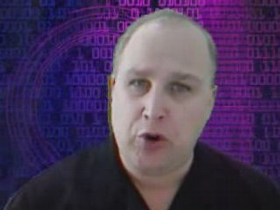 Spammers Should Be Executed