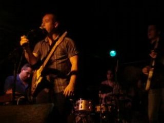 Malted Milk - CDJ - 25 09 08 - 01