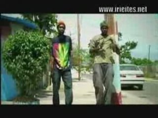 SUGA ROY & CONRAD CRYSTAL - Can't walk in peace