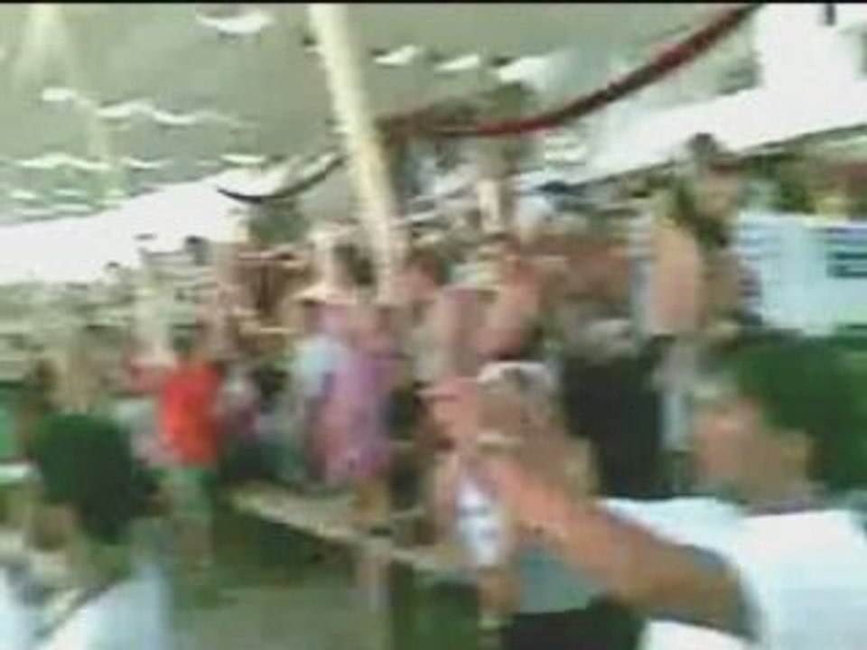 CafedelMar Ibiza