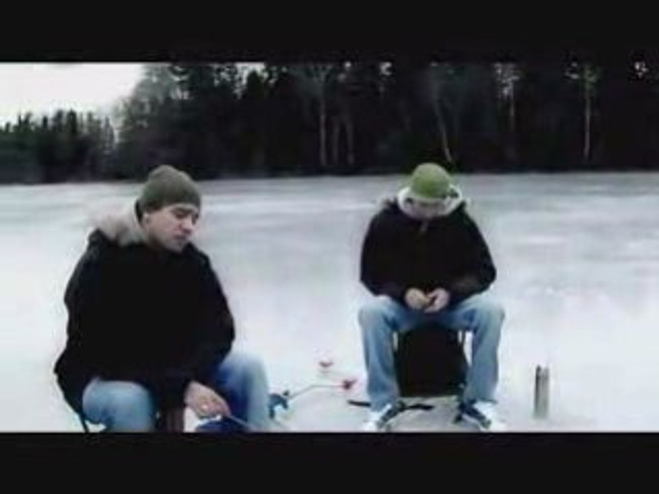 Diaz - Mitt Stille Vann 2