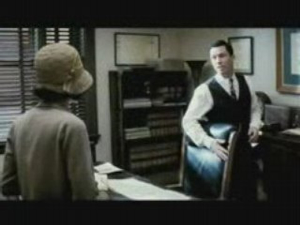 Inter vid sp