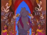 Aladin disney - Prince Ali