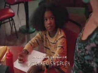 My Names Earl 4x06 - Download any Episode & Season!