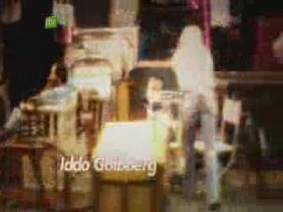 Secret Diary Of A Call Girl 2x07 - Download any Episode!