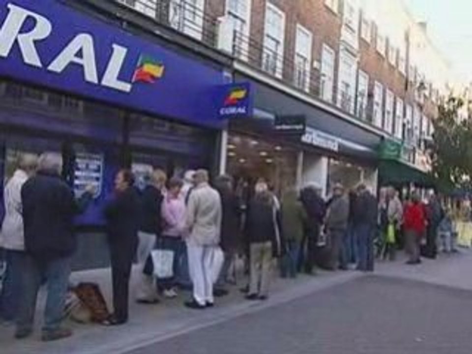Northern Rock 'aggressive repossesor of properties'