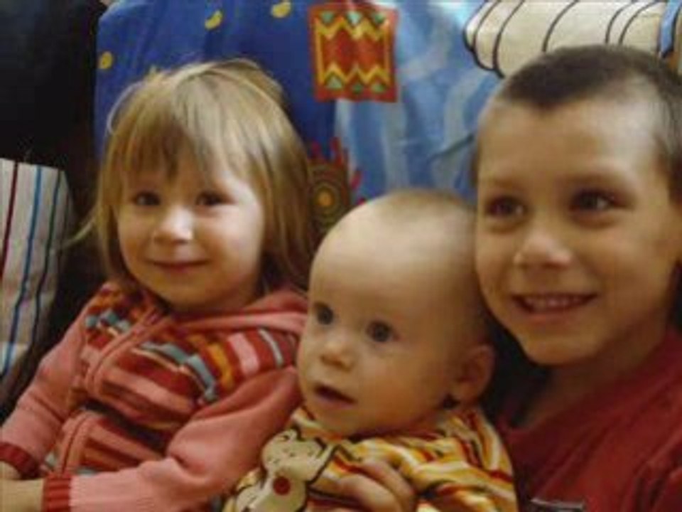 Famille