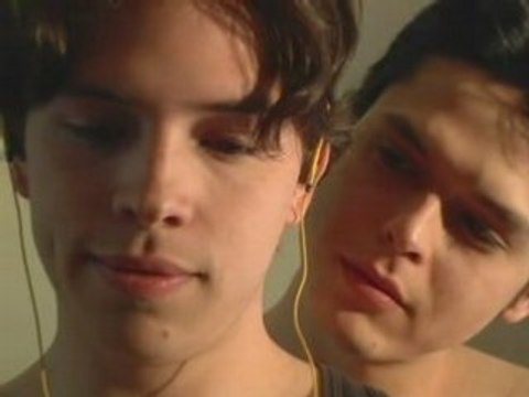 Huevos, besos brujos y mucho amor.