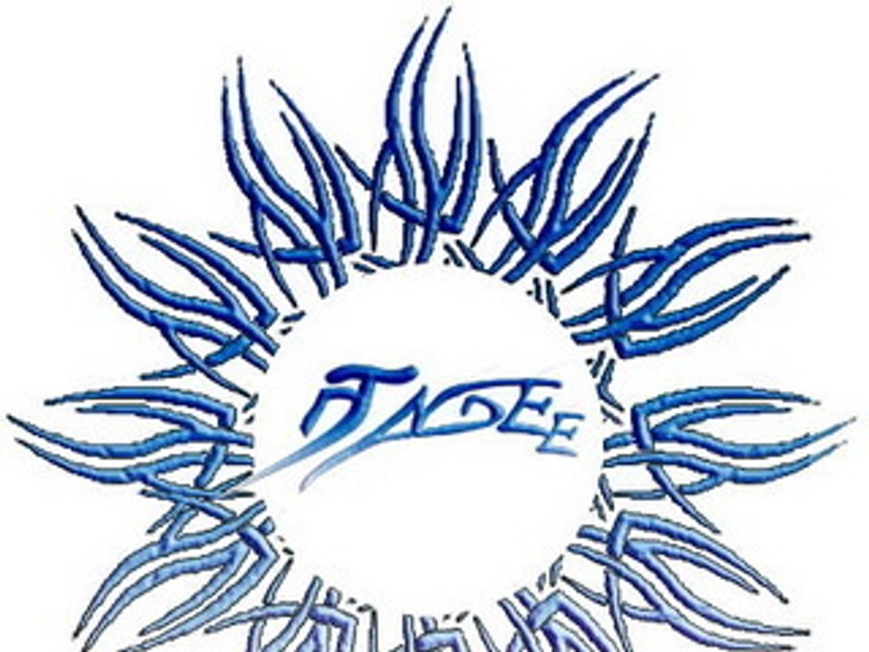 N'dee compas style part1