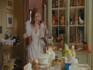 Il était une fois - Chanter en travaillant