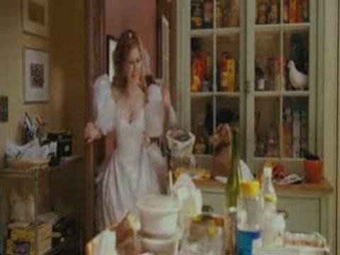 Il était une fois - Chanter en travaillant