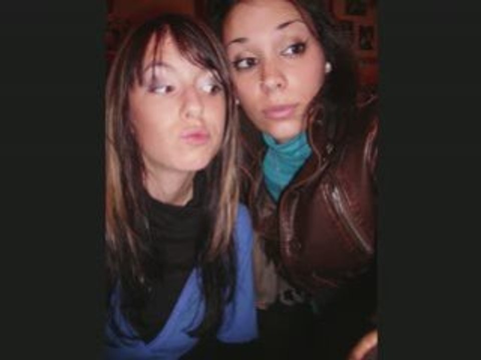 Les jumell'
