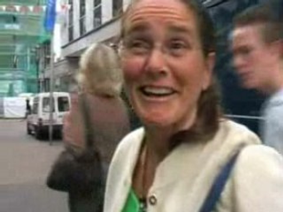 Sind Ingenieure irgendwie anders?