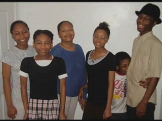 Mint Condition Baby Boy, Baby Girl