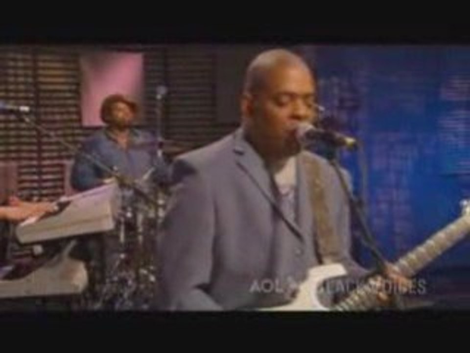 Mintcondition_bv_sessions_whatkindofman_700_dl