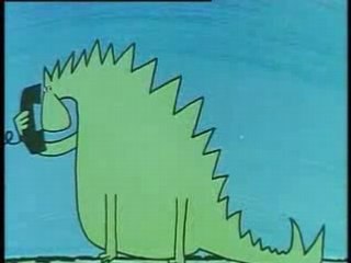 La communication dans l'entreprise de Jacques Rouxel