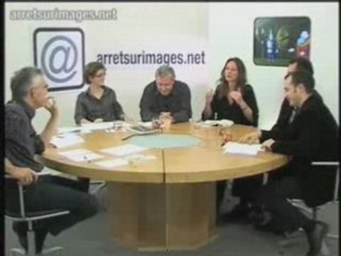 Cori, Delaigue, Gunthert, dissèquent l'argent dette