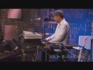 Mint condition bv sessions after the love