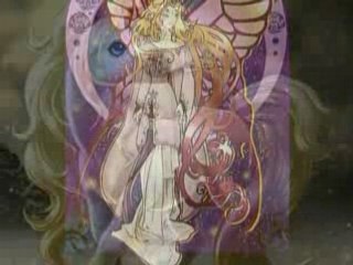 ysa ferrer /  to bi or not to bi