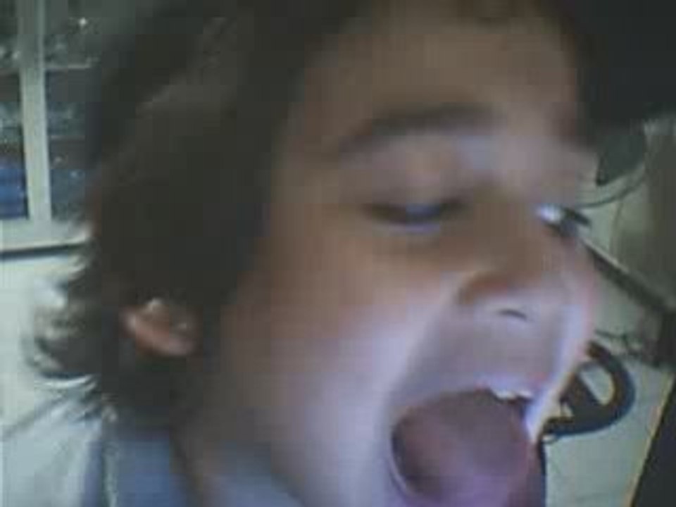 Webcam 1224294777203