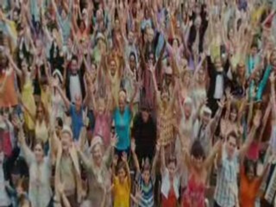 Il était une fois - comment sait-on!