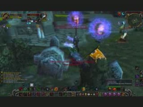 Arene 2c2 Erutan Cristella