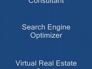 Mark Ress:Make Money Website Guru http://www.VREBiz.com