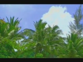 Laurent Rakotomamonjy - No hifarana ny dia