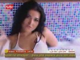 Sexy arab songs - Nalja the tunisian 3