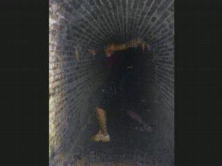 Souterrains à Le Quesnoy