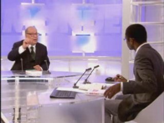 08-10-13 itw Jean Ziegler