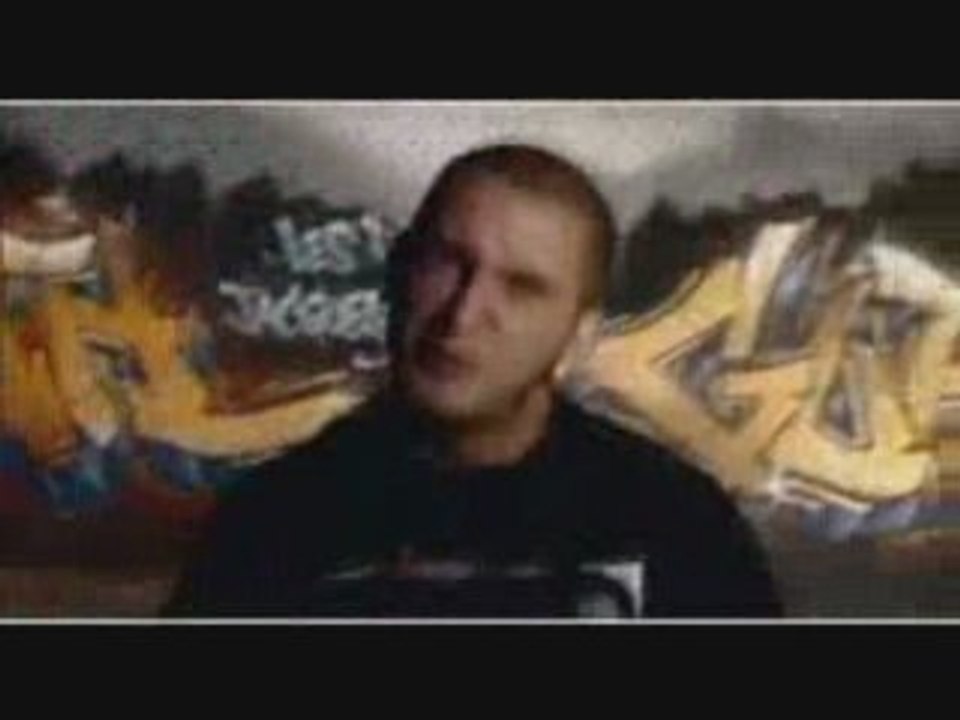 SETH GUEKO - LES FILS DE JACQUES MESS