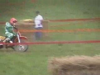 Enduro de Saint-genies-2008