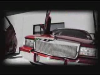 Flatline Ft Trae - Fuckin' With Texas ?