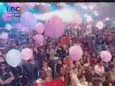 Nader guirat & diaa with carl wolf-butterflies