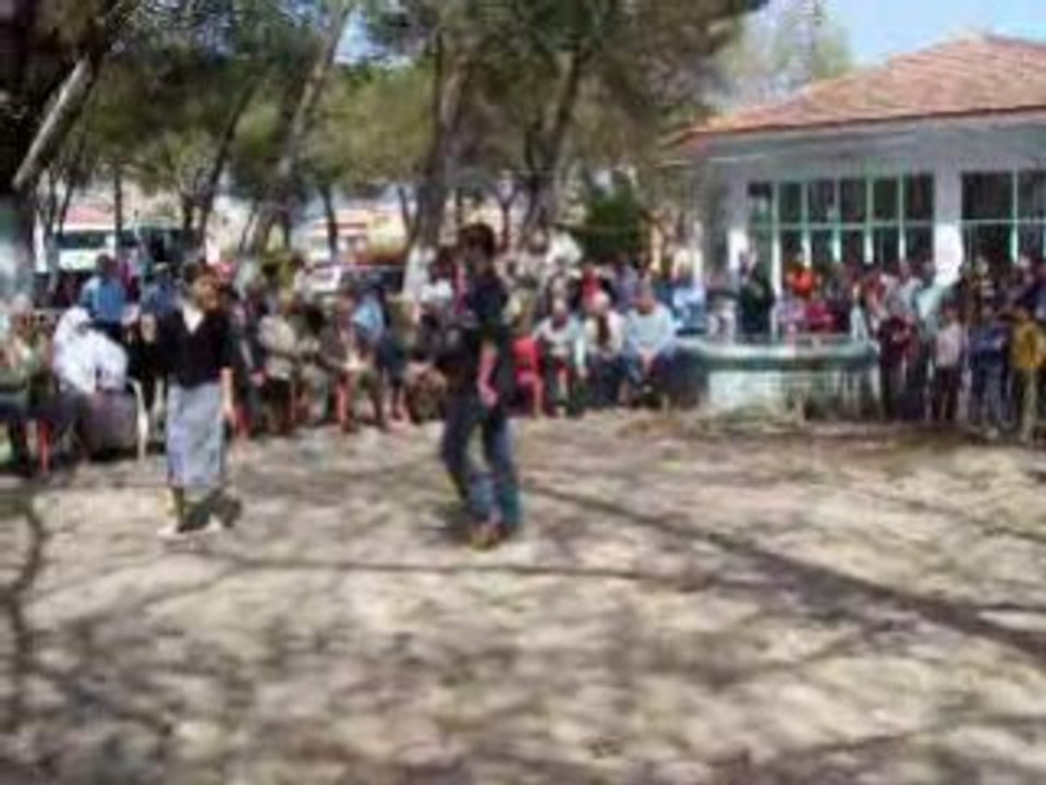 Nalmes5