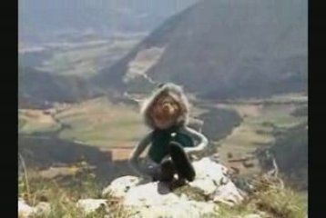 "Le Pays Imaginaire" de Thierry Ki?