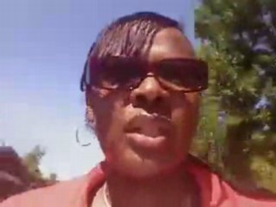 Mary Kay: Stop Before You become a mary kay consultant