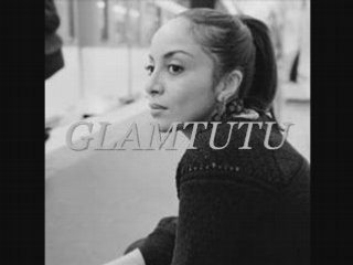 WALLEN MADAGH MISERICORDE