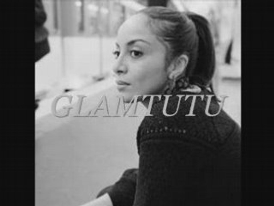 WALLEN MADAGH MISERICORDE