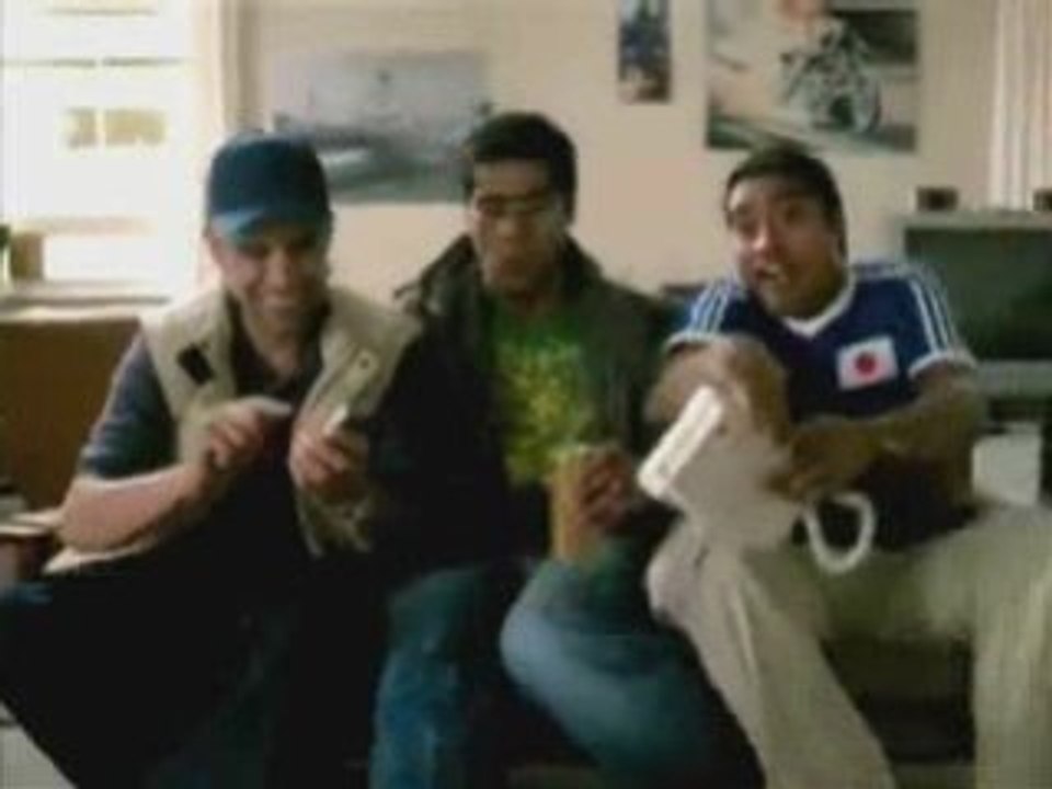 Accro-au-telephone