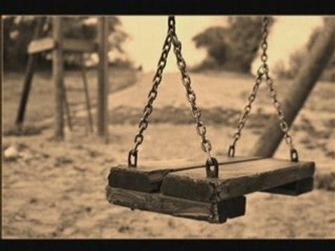 Т9 Нашей любви ода