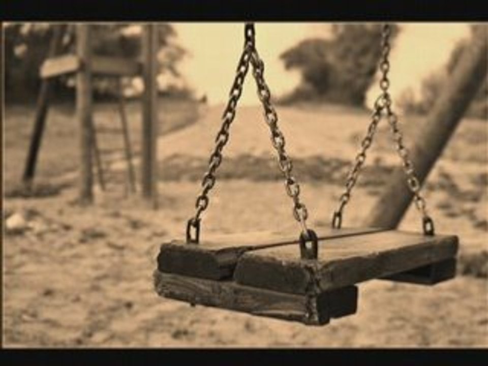 Т9 Нашей любви ода