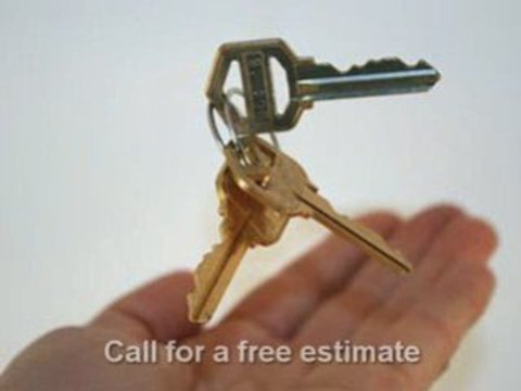 Locksmith Tarzana 818-776-0421