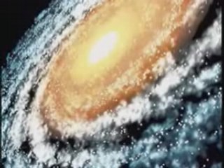 La questione delle Origini - Cosmologia