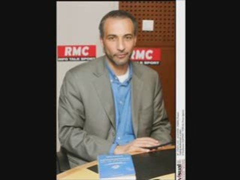 Tariq ramadan explose fadela amara !!!